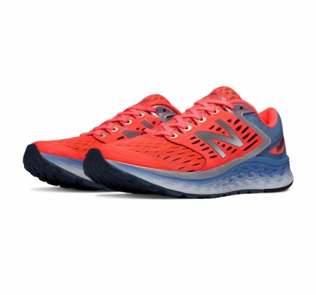 New Balance W1080v6 New Balance W1080v6