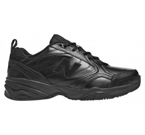 new balance all black mx624ab2 