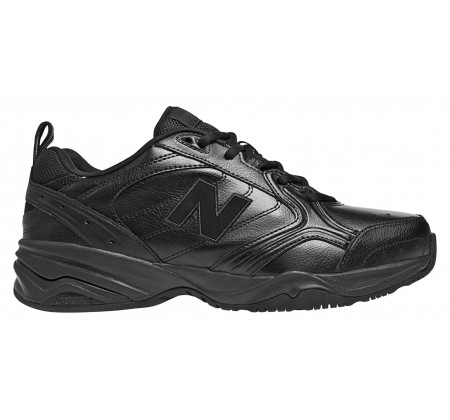 new balance black shoes