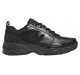 New Balance MX624v2 Black