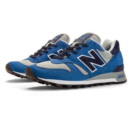 new balance classic 1300