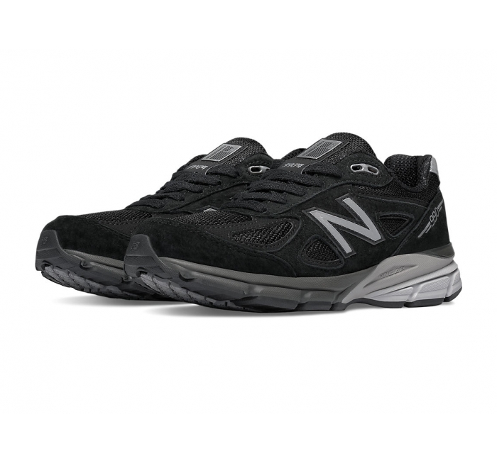 new balance w990nv4