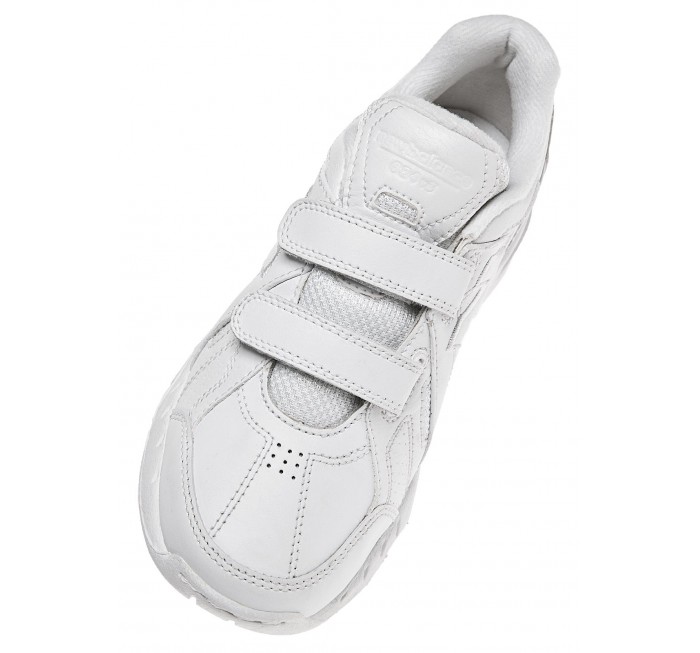 New balance youth 624 sale