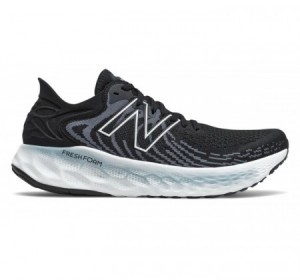 new balance men's 1080v11 black