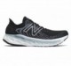 New Balance Fresh Foam M1080v11 Black