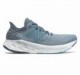 New Balance Fresh Foam M1080v11 Cyclone