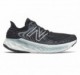 New Balance Fresh Foam W1080v11 Black
