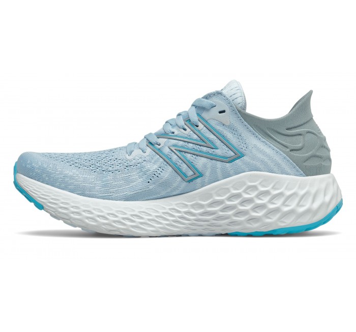 New Balance Fresh Foam W1080v11 UV Glo: W1080W11 - A Perfect Dealer/NB