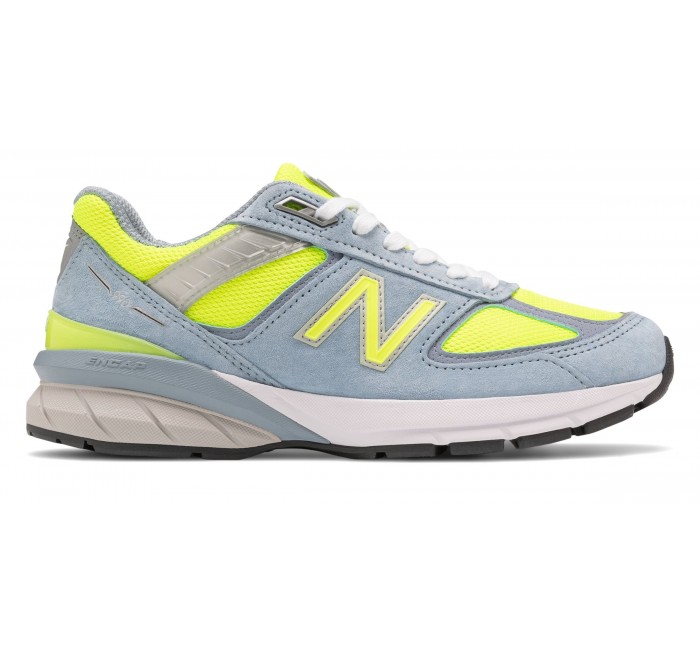new balance lite