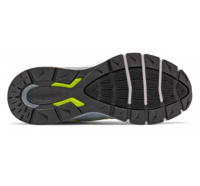 new balance lite new balance lite