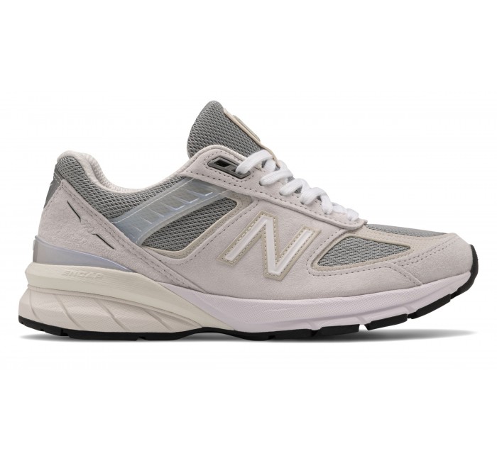New Balance Made in US W990v5 Nimbus: W990NA5 - A Perfect Dealer/ NB