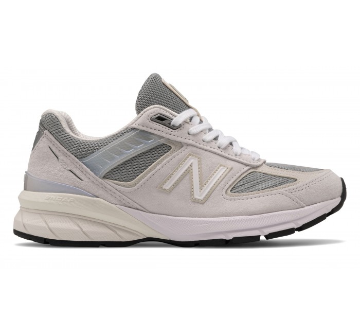 new balance nimbus