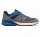 New Balance Made in US M990v5 Trail Magnet