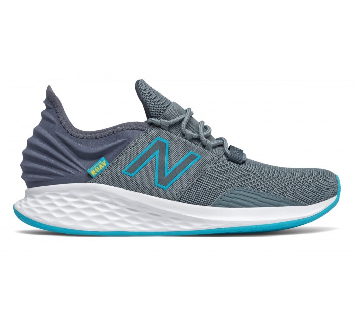 new balance men running shoes