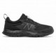 New Balance MT510v5 Trail Black