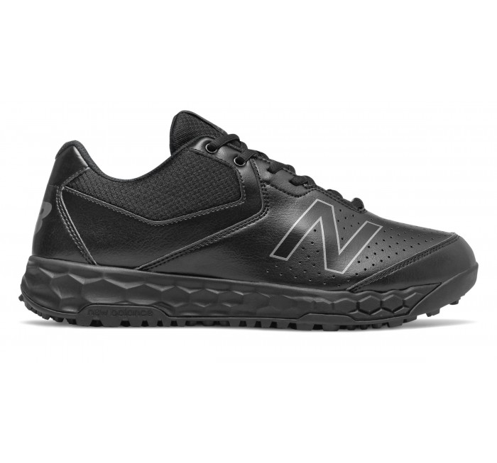 New balance baseball field online