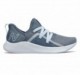 New Balance Beaya Slip On Ocean Grey