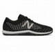 New Balance Minimus WX20v7 Black