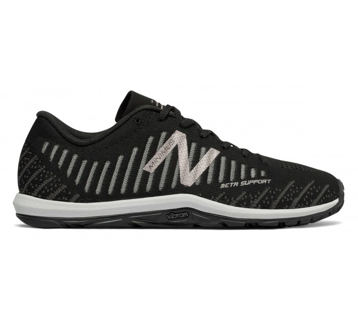 minimus nb