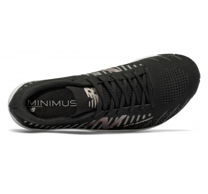 new balance 20v7 minimus