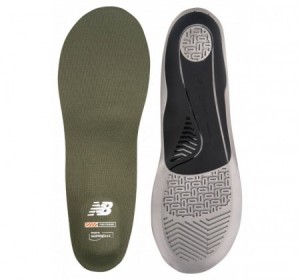 NB Superfeet Flex Cushion Insole