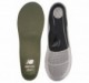 New Balance Casual Flex Cushion Insole