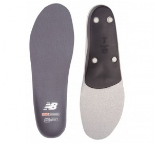 New Balance Superfeet Casual Arch Support Insole
