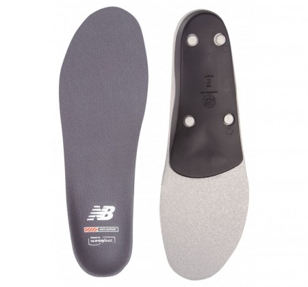 New Balance Superfeet Casual Arch Support Insole