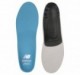 New Balance Casual Slim-Fit Arch Support Insole