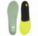 New Balance Running Ultra Cushion CFX Insole