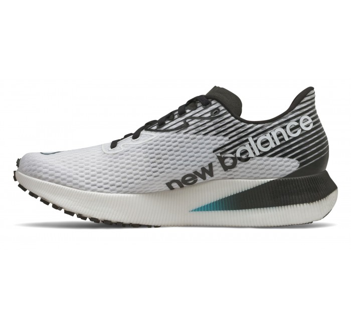 New Balance Men FuelCell RC Elite v1: MRCELWB - A Perfect Dealer/NB