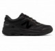 New Balance MW847v4 All Black