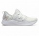 New Balance Beaya Slip On White