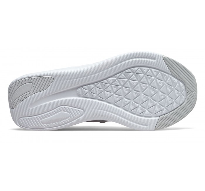 New Balance Beaya Slip On White: WSBEYLW - A Perfect Dealer/ NB