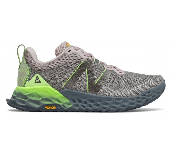 Womens new balance all terrain shoes cheap