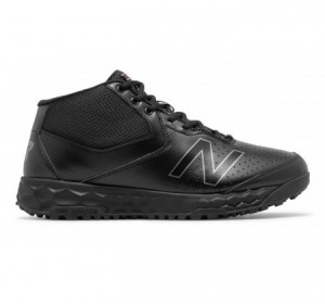 New Balance 950v3 Field Turf Black MU950XT3 A Perfect Dealer NB