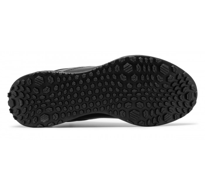Adidas umpire sales base shoes