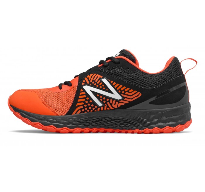 new balance turf shoes 11.5