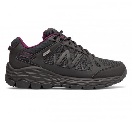 New balance shoes waterproof Clearance