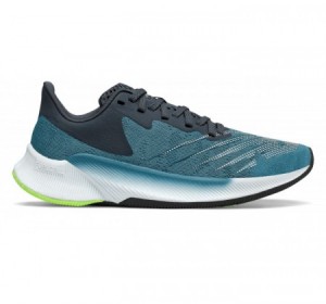 New Balance Big Kids FuelCell Prism