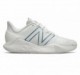 New Balance Fresh Foam X Lav v2