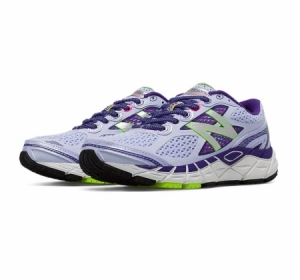 new balance 840v3 blue, green, black