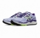 New Balance W840v3