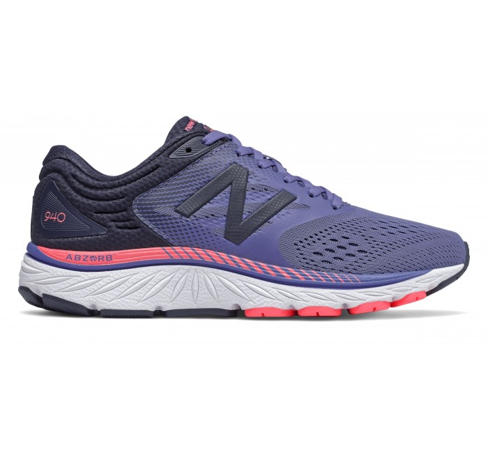 New Balance W940v4 Blue W940CR4 A Perfect Dealer/NB