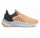 New Balance Women's Fresh Foam Roav v2 Orange