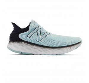 New Balance 1080L11 Pale Blue