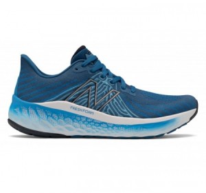 men's new balance Vongo v5 Blue