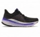 New Balance Women Fresh Foam X Vongo v5 Black