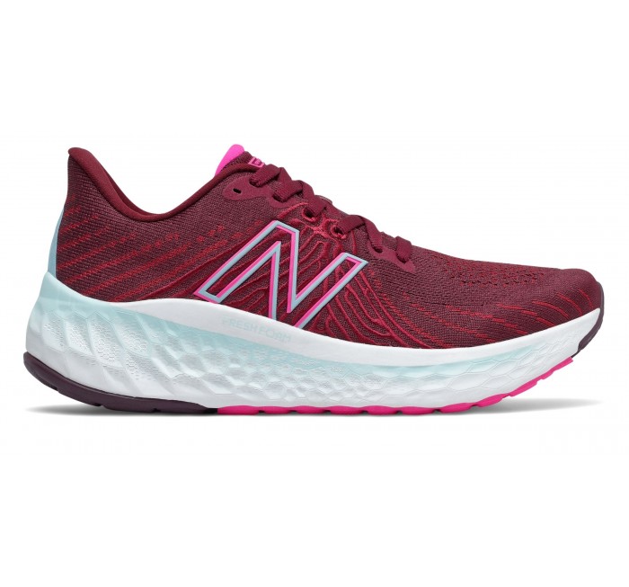 New Balance Women Fresh Foam Vongo v5 WVNGOGP5 A Perfect Dealer NB