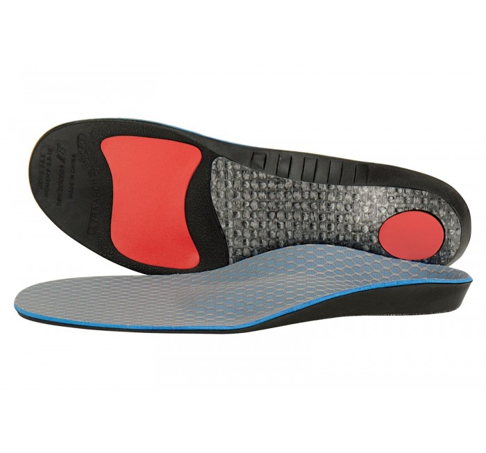 new balance insoles